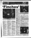 Evening Herald (Dublin) Tuesday 02 May 1995 Page 34