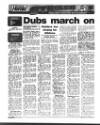 Evening Herald (Dublin) Tuesday 02 May 1995 Page 35