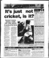 Evening Herald (Dublin) Tuesday 02 May 1995 Page 39