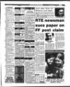 Evening Herald (Dublin) Tuesday 02 May 1995 Page 41