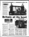 Evening Herald (Dublin) Tuesday 02 May 1995 Page 43