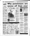 Evening Herald (Dublin) Tuesday 02 May 1995 Page 52