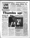 Evening Herald (Dublin) Tuesday 02 May 1995 Page 57