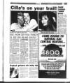 Evening Herald (Dublin) Wednesday 03 May 1995 Page 7