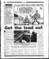 Evening Herald (Dublin) Wednesday 03 May 1995 Page 8