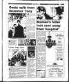 Evening Herald (Dublin) Wednesday 03 May 1995 Page 13