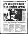 Evening Herald (Dublin) Wednesday 03 May 1995 Page 15