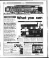 Evening Herald (Dublin) Wednesday 03 May 1995 Page 20