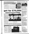 Evening Herald (Dublin) Wednesday 03 May 1995 Page 21