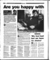 Evening Herald (Dublin) Wednesday 03 May 1995 Page 22