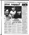 Evening Herald (Dublin) Wednesday 03 May 1995 Page 23