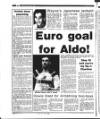 Evening Herald (Dublin) Wednesday 03 May 1995 Page 62