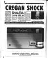 Evening Herald (Dublin) Wednesday 03 May 1995 Page 66