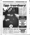 Evening Herald (Dublin) Thursday 04 May 1995 Page 3