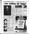Evening Herald (Dublin) Thursday 04 May 1995 Page 9