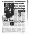 Evening Herald (Dublin) Thursday 04 May 1995 Page 12