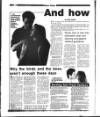 Evening Herald (Dublin) Thursday 04 May 1995 Page 14