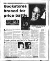 Evening Herald (Dublin) Thursday 04 May 1995 Page 26
