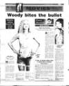 Evening Herald (Dublin) Thursday 04 May 1995 Page 34