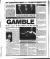 Evening Herald (Dublin) Thursday 04 May 1995 Page 56