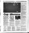 Evening Herald (Dublin) Thursday 04 May 1995 Page 58