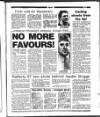 Evening Herald (Dublin) Thursday 04 May 1995 Page 59