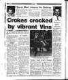 Evening Herald (Dublin) Thursday 04 May 1995 Page 64
