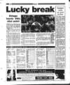Evening Herald (Dublin) Thursday 04 May 1995 Page 66