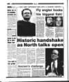 Evening Herald (Dublin) Wednesday 10 May 1995 Page 4