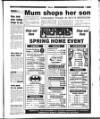 Evening Herald (Dublin) Wednesday 10 May 1995 Page 9