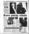 Evening Herald (Dublin) Wednesday 10 May 1995 Page 14