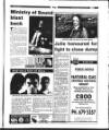 Evening Herald (Dublin) Wednesday 10 May 1995 Page 15