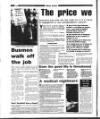 Evening Herald (Dublin) Wednesday 10 May 1995 Page 16