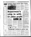 Evening Herald (Dublin) Wednesday 10 May 1995 Page 18