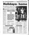 Evening Herald (Dublin) Wednesday 10 May 1995 Page 20