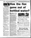 Evening Herald (Dublin) Wednesday 10 May 1995 Page 22