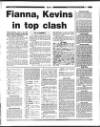 Evening Herald (Dublin) Wednesday 10 May 1995 Page 61