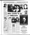 Evening Herald (Dublin) Saturday 13 May 1995 Page 3