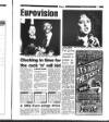 Evening Herald (Dublin) Saturday 13 May 1995 Page 9