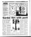 Evening Herald (Dublin) Saturday 13 May 1995 Page 10