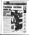 Evening Herald (Dublin) Saturday 13 May 1995 Page 11