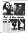 Evening Herald (Dublin) Saturday 13 May 1995 Page 15