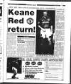 Evening Herald (Dublin) Saturday 13 May 1995 Page 45