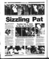 Evening Herald (Dublin) Saturday 13 May 1995 Page 46