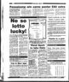Evening Herald (Dublin) Saturday 13 May 1995 Page 48