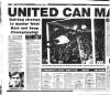 Evening Herald (Dublin) Saturday 13 May 1995 Page 50