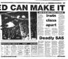 Evening Herald (Dublin) Saturday 13 May 1995 Page 51