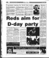 Evening Herald (Dublin) Saturday 13 May 1995 Page 58