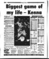 Evening Herald (Dublin) Saturday 13 May 1995 Page 60