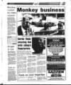 Evening Herald (Dublin) Thursday 18 May 1995 Page 3